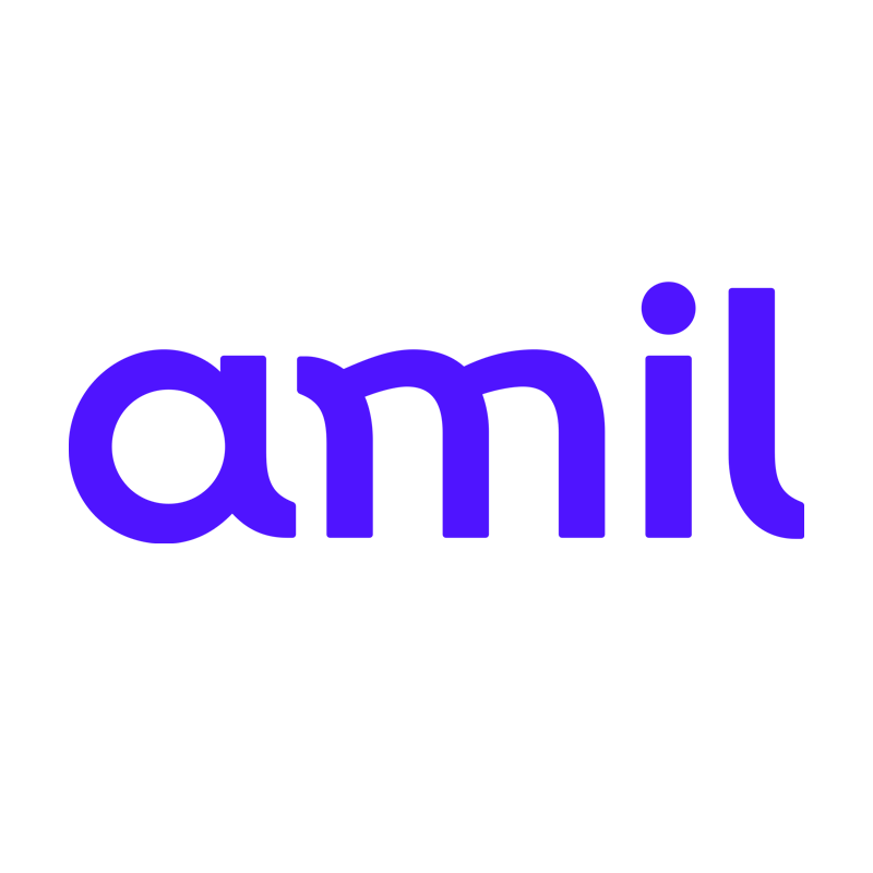 amil-logo2