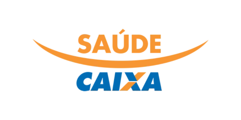 saude-caixa