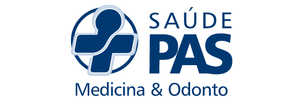 saude-pas