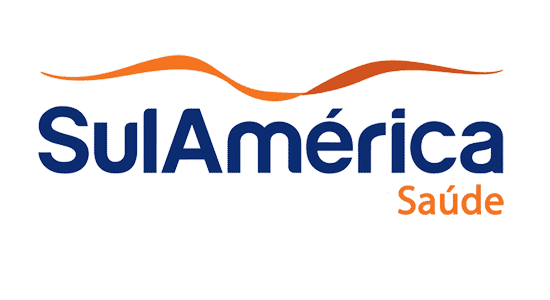 sul-america-logo